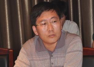 中集陜汽 中集陜汽